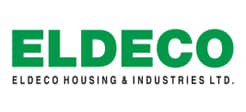 Eldeco Housing